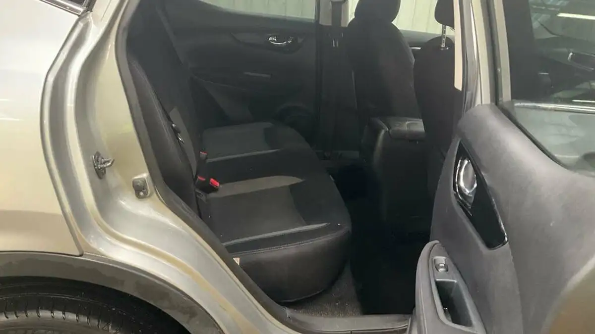 2021-nissan-qashqai-13-dig-t-n-connecta-140ps-big-7