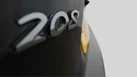 2019-peugeot-208-12-puretech-tech-edition-82bhp-small-21