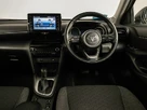 2022-toyota-yaris-cross-15-vvt-i-icon-small-6