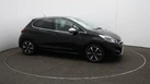 2019-peugeot-208-12-puretech-tech-edition-82bhp-small-45