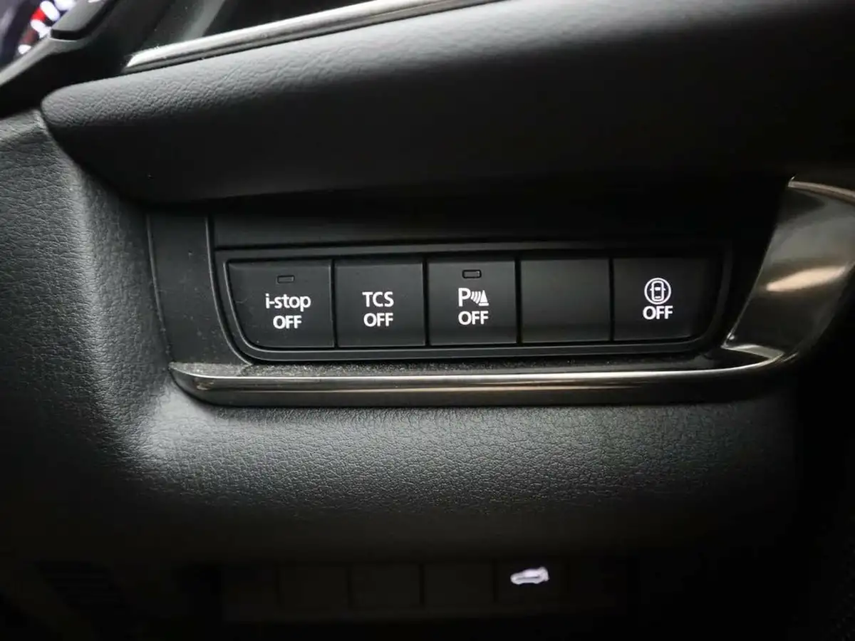 2022-mazda-cx-30-20-e-skyactiv-g-se-l-lux-big-35