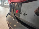 2023-audi-rs3-25-tfsi-vorsprung-sportback-5d-small-44