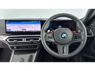 2024-bmw-2-series-30-m2-453bhp-sport-auto-small-4
