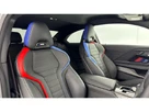 2024-bmw-2-series-30-m2-453bhp-sport-auto-small-28