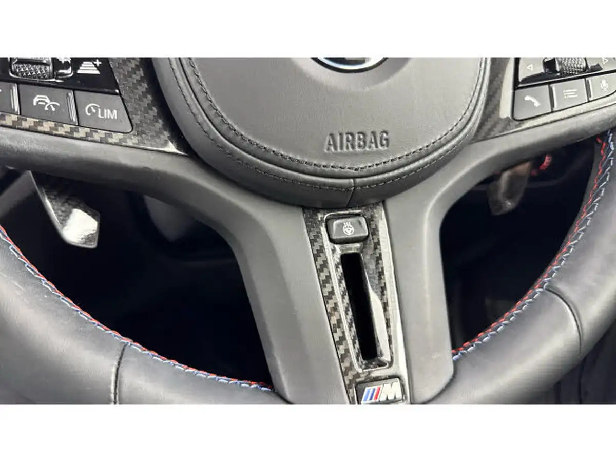 2024-bmw-2-series-30-m2-453bhp-sport-auto-big-17