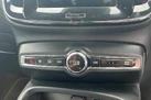 2022-volvo-xc40-15-t4-plus-small-13