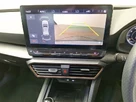 2024-cupra-leon-nf-15-tsi-v1-hatchback-small-17