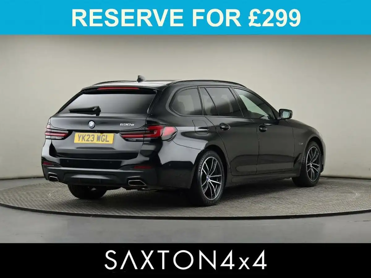 2023-bmw-5-series-20-530e-m-sport-292bhp-touring-5d-big-24