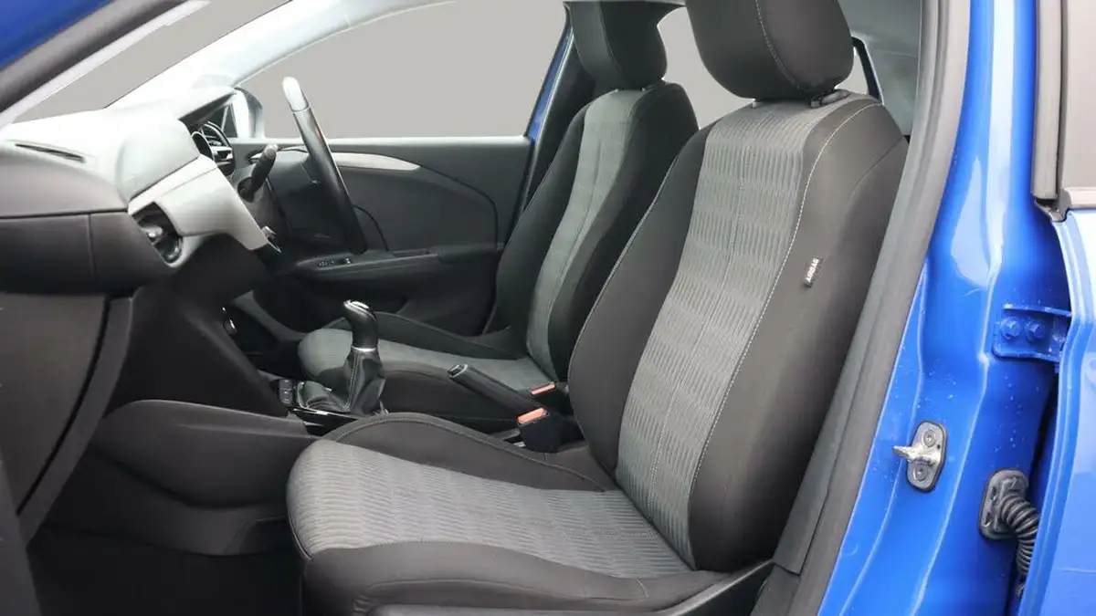 2020-vauxhall-corsa-12i-se-big-14