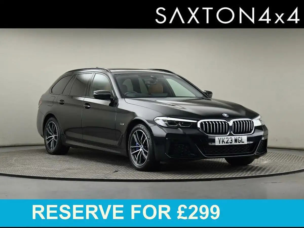 2023-bmw-5-series-20-530e-m-sport-292bhp-touring-5d-big-0