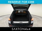 2023-bmw-5-series-20-530e-m-sport-292bhp-touring-5d-small-11