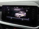 2020-skoda-kamiq-10-tsi-se-l-115ps-small-47