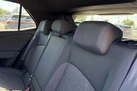 2024-volkswagen-id3-e-pro-match-59kwh-small-17