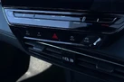 2024-volkswagen-id3-e-pro-match-59kwh-small-41