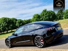 2019-tesla-model-3-e-4x4-performance-pack-small-23