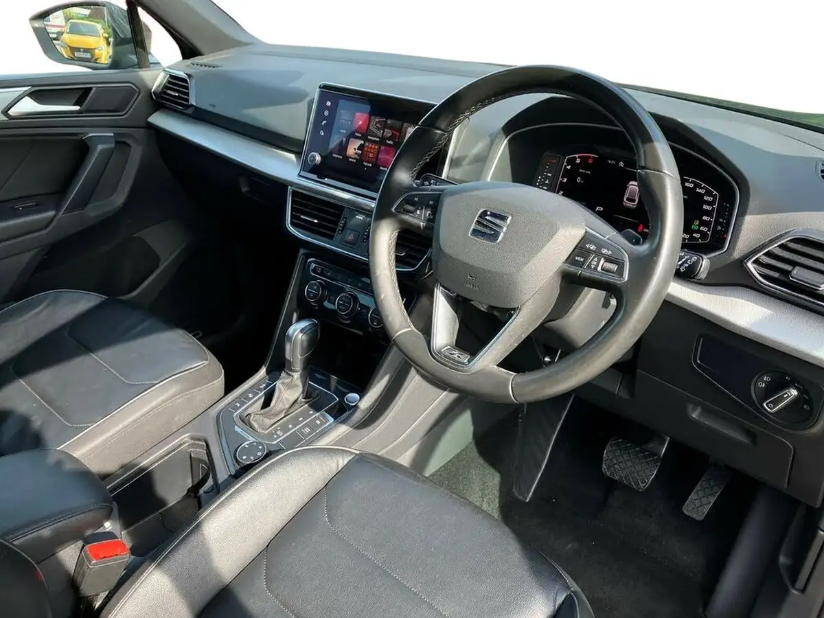 2020-seat-tarraco-20tdi-xcellence-190ps-dsg-4drive-big-8