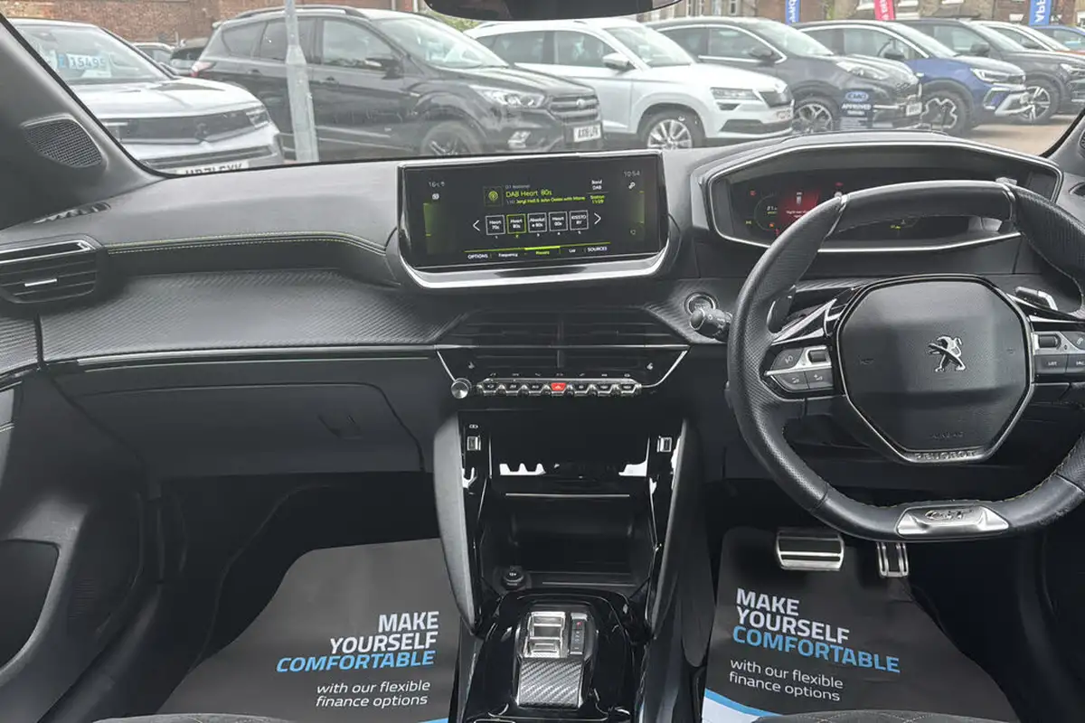 2022-peugeot-208-12-puretech-gt-premium-130bhp-eat8-big-8