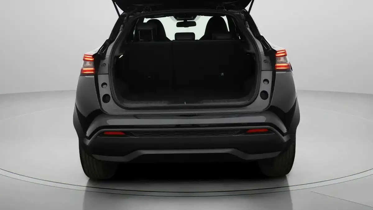 2023-nissan-juke-10-dig-t-n-connecta-dct-big-16