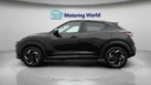2023-nissan-juke-10-dig-t-n-connecta-dct-small-3