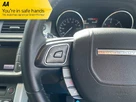 2013-land-rover-range-rover-evoque-22td-pure-tech-150bhp-hatchback-5d-small-36