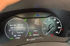 2022-honda-hr-v-15-i-mmd-advance-small-10