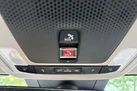 2022-honda-hr-v-15-i-mmd-advance-small-34