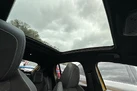 2022-peugeot-208-12-puretech-gt-premium-130bhp-eat8-small-43