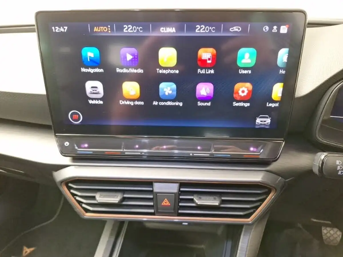 2024-cupra-leon-nf-15-tsi-v1-estate-big-15