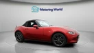 2019-mazda-mx-5-20-sport-nav-ss-convertible-small-20