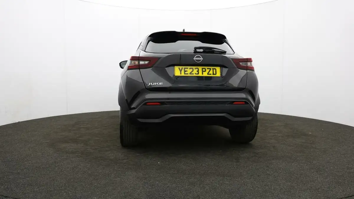 2023-nissan-juke-10-dig-t-n-connecta-dct-big-40