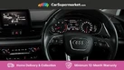 2018-audi-q5-20-tdi-quattro-sport-small-13