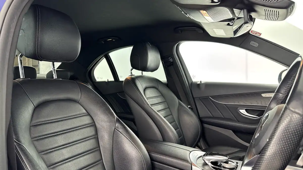 2021-mercedes-benz-c-class-20d-c220d-amg-line-194ps-premiumss-saloon-4d-1950cc-big-26