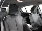 2018-bmw-1-series-15-118i-sport-5d-auto-small-9