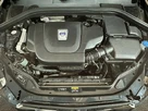 2012-volvo-xc60-24td-d5-r-design-215bhp-geartronic-small-9