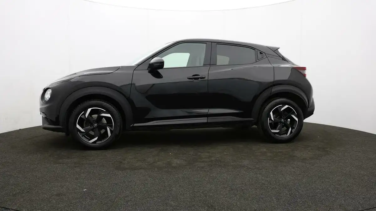 2023-nissan-juke-10-dig-t-n-connecta-dct-big-64