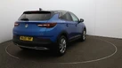 2020-vauxhall-grandland-x-12-sri-nav-small-53