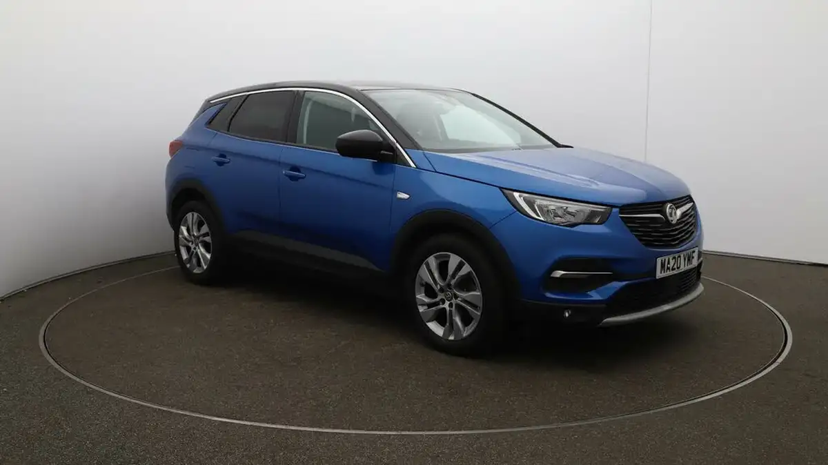 2020-vauxhall-grandland-x-12-sri-nav-big-42