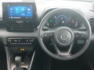 2024-mazda-mazda2-15-homura-small-9