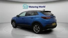 2020-vauxhall-grandland-x-12-sri-nav-small-5