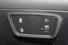 2022-hyundai-tucson-16-t-gdi-premium-150ps-small-18