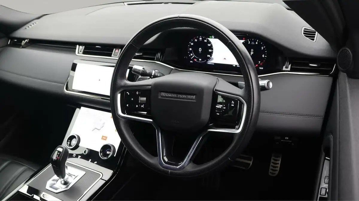 2021-land-rover-range-rover-evoque-20-p200-r-dynamic-se-big-8