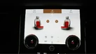 2021-land-rover-range-rover-evoque-20-p200-r-dynamic-se-small-19