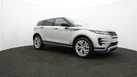 2021-land-rover-range-rover-evoque-20-p200-r-dynamic-se-small-47