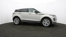 2021-land-rover-range-rover-evoque-20-p200-r-dynamic-se-small-43