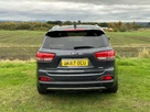 2017-kia-sorento-22-crdi-kx-2-small-5