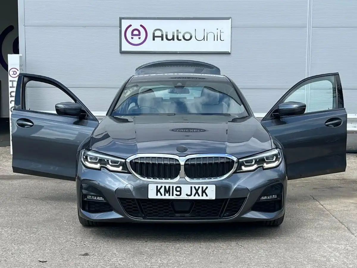 2019-bmw-3-series-20td-320d-m-sport-188bhp-saloon-4d-auto-big-1