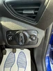2017-ford-kuga-15t-zetec-150ps-small-45