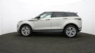 2021-land-rover-range-rover-evoque-20-p200-r-dynamic-se-small-71