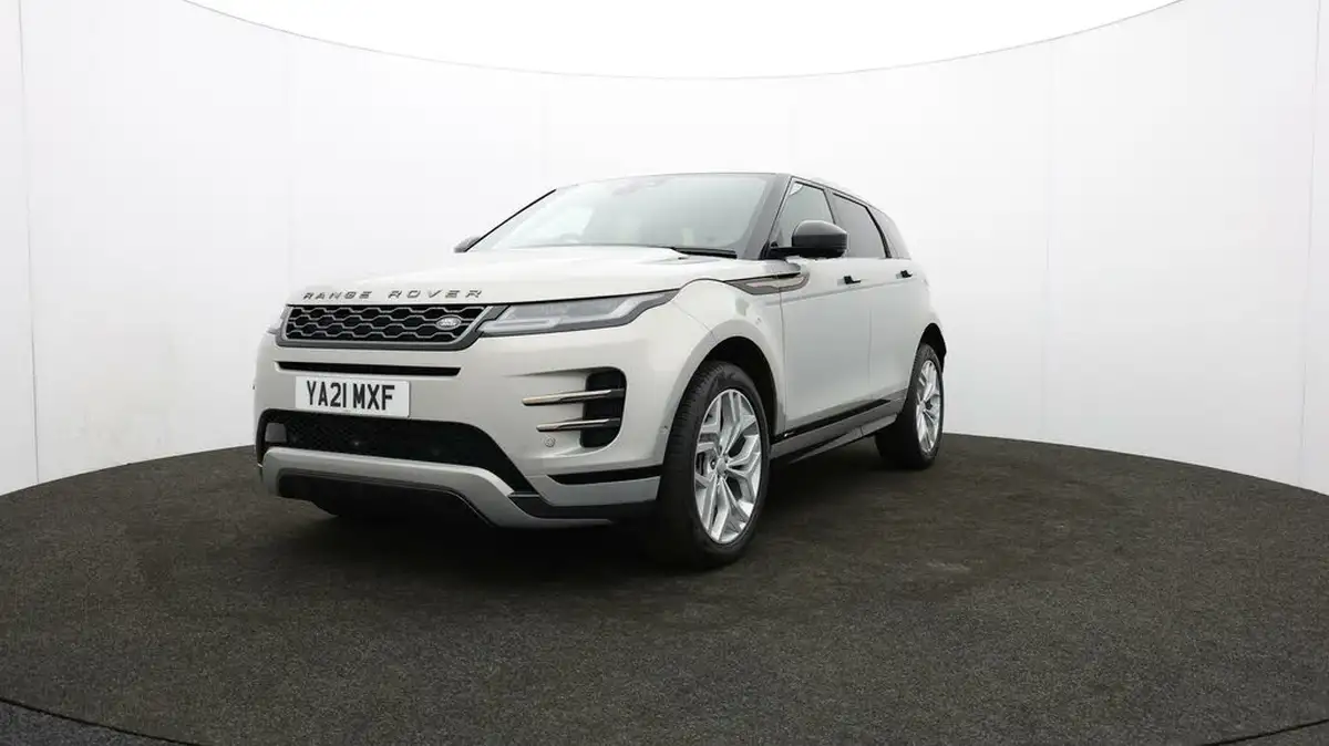 2021-land-rover-range-rover-evoque-20-p200-r-dynamic-se-big-60