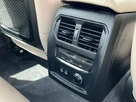 2019-bmw-3-series-20td-320d-m-sport-188bhp-saloon-4d-auto-small-36